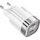 Image 1 of Toocki TCTAC-ZXB01 white