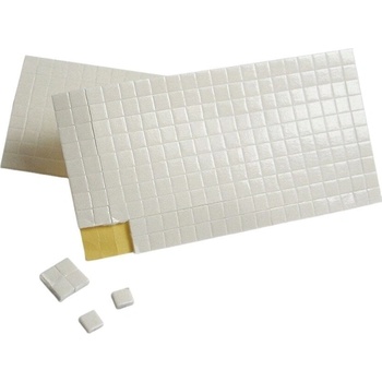 Meyco 65768 Лепило (65768)