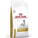 Royal Canin Veterinary Health Nutrition Dog Urinary U/C Low Purine 7,5 kg