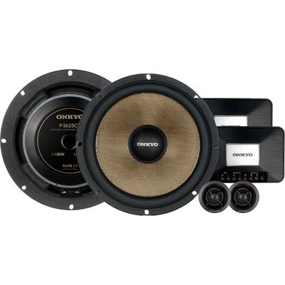 Onkyo P-S625C2