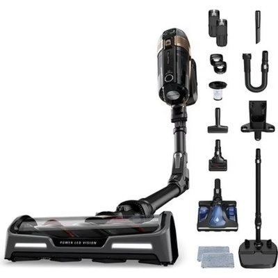 Rowenta X-Force Flex 15.60 (RH99G3WO)