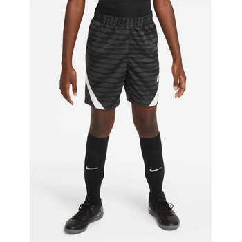 NIKE Къси панталони y df strke21