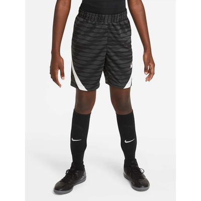NIKE Къси панталони y df strke21