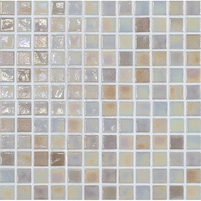 EBS Iridis 90 mozaika 31,6 x 31,6 cm 1m²