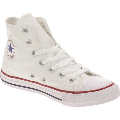 Converse Chuck Taylor All Star Hi 3J253/Optical White