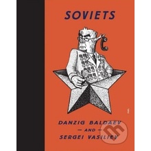 Soviets