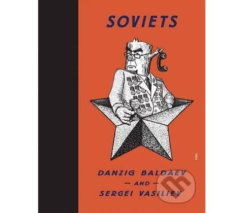 Soviets