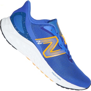 New Balance Мъжки маратонки New Balance Fresh Foam Arishi Men Running Shoes