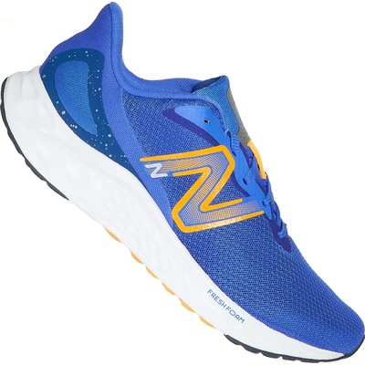 New Balance Мъжки маратонки New Balance Fresh Foam Arishi Men Running Shoes