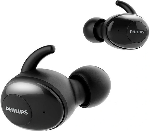 Philips SHB2505