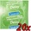 Pasante Delay Infinity X 20 pack