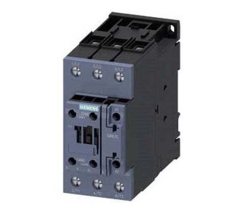Siemens 3RT2036-1KB40