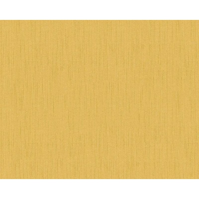 A.S. Création 968586 Vliesová tapeta na zeď Tessuto II, rozmery 0,53 x 10,05 m