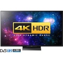 Sony Bravia KD-75ZD9