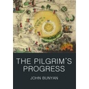 The Pilgrim's Progress - John Bunyan
