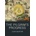 The Pilgrim's Progress - John Bunyan