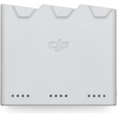 DJI Mini 3 Pro - Obojsmerný nabíjací hub CP.MA.00000500.01