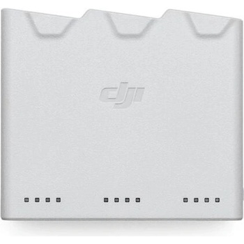 DJI Mini 3 Pro - Obojsmerný nabíjací hub CP.MA.00000500.01