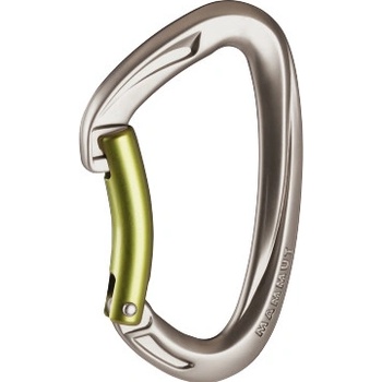 Mammut Crag Key Lock