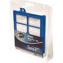 Electrolux EFS1W