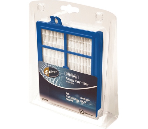 Electrolux EFS1W