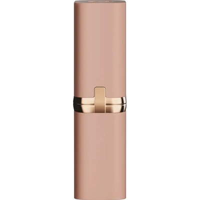 L'Oréal Rtěnka Color Riche Matte 560 Rosewood Influence 4,3 g