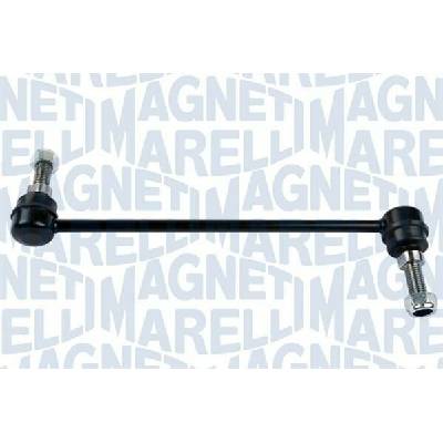 Sada na opravu uložení stabilizátoru nápravy MAGNETI MARELLI 301181313070