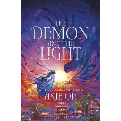 The Demon and the Light