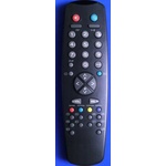 съвместим Watson rc3040 - заместител дистанционно управление (rc3040) Дистанционно
