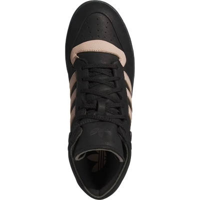 adidas Originals Rivalry mid