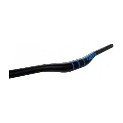 Кормило Race Face Next R 35x800 20mm Rise Carbon/син