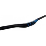 RACE FACE Кормило Race Face Next R 35x800 20mm Rise Carbon/син