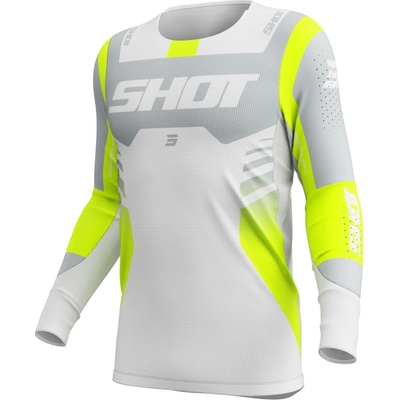 Shot Aerolite Sprint