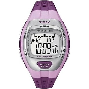 Timex T5K733