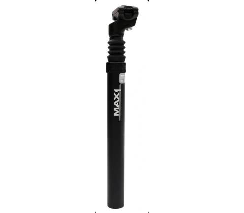 Max1 Sport