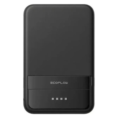 ECOFLOW RAPID 5016801043