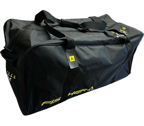 FISCHER Team Bag YTH
