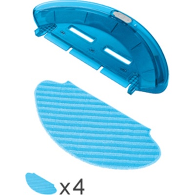 Rowenta ZR690002 – Zboží Dáma