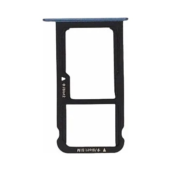 Image 1 of Huawei SIM-MicroSD държач Huawei P10 Lite WAS-LX1