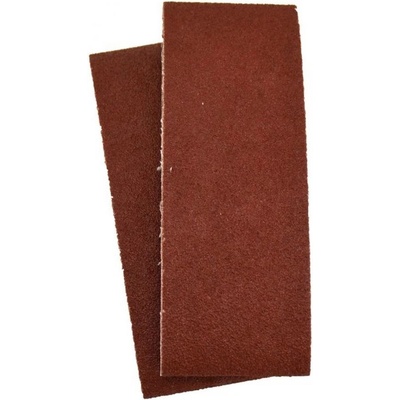 Güde Brusný pás 457 x 76 mm (6 ks) - 58160