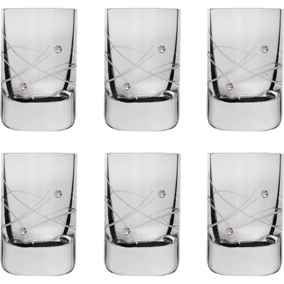 Celebration Crystals modern 6 x 30 ml