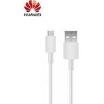 Huawei Type-A към Micro USB кабел 1A 1.0m 04071002 - phoneparts
