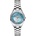 Gant G137002