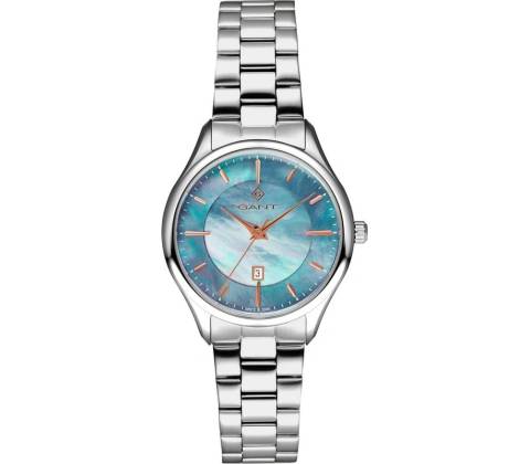 Gant G137002