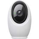 TP-Link Tapo C260