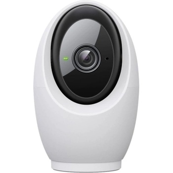 TP-Link Tapo C260