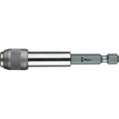 Wera Univerzálny držiak 77 mm 05053870001