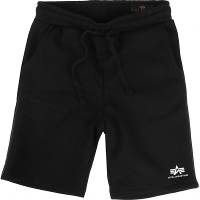 Alpha Industries Čierna