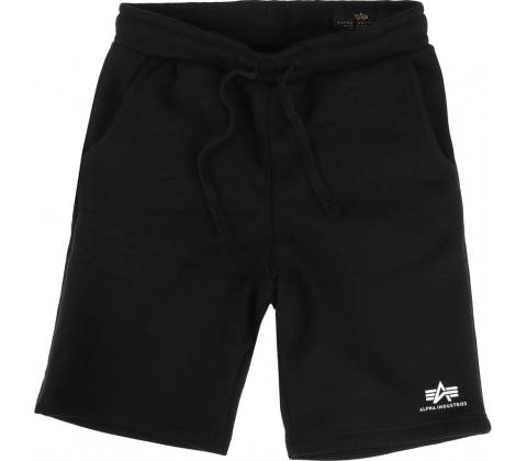 Alpha Industries Čierna