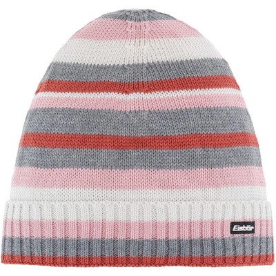 EISBÄR Ricky OS MÜ kids white-pinkclay-grau-dusty-grau
